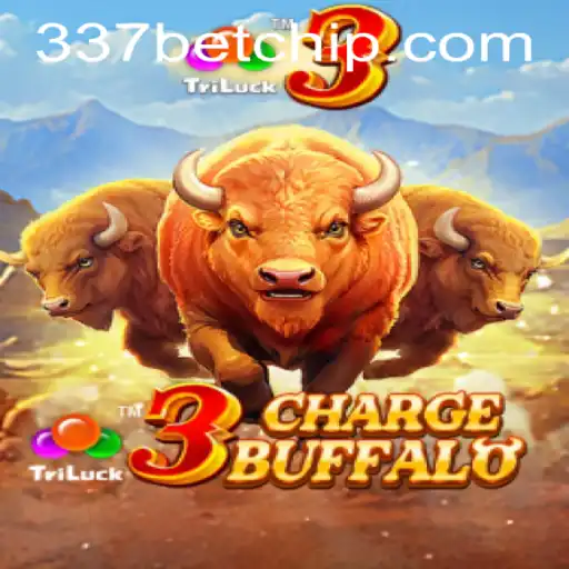 3ChargeBuffalo: A Thrilling Journey into the Heart of Online Gaming