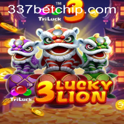 Discovering the Charm of 3LUCKYLION: A Captivating Gaming Experience