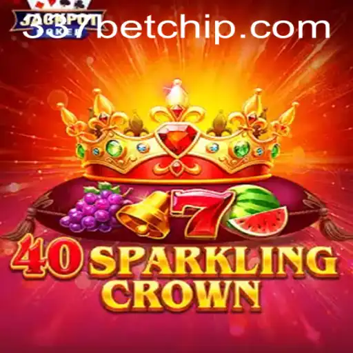 Exploring the World of 40SparklingCrown with 337bet PH Login
