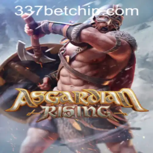 Exploring AsgardianRising: An Epic Gaming Adventure with a Twist