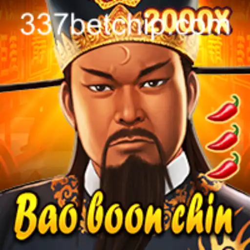 Exploring the Intriguing World of BaoBoonChin and 337bet PH Login