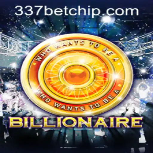Exploring the World of Billionaire and the Role of 337bet PH Login