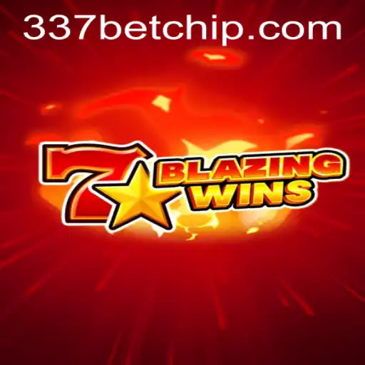 Experience the Excitement of BlazingWins and Seamless Access with 337bet PH Login