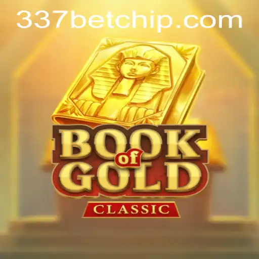 Unveiling the Mysteries of BookOfGoldClassic and 337bet PH Login
