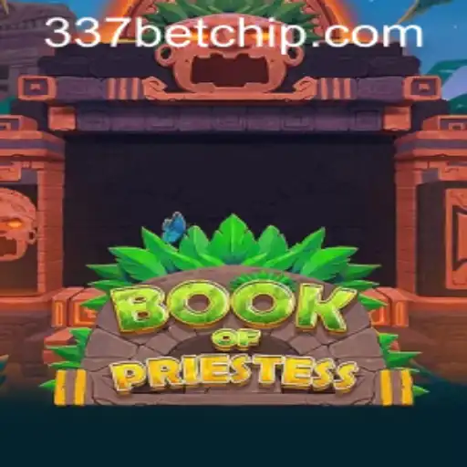 Exploring the Enchanting World of BookOfPriestess and 337bet PH Login