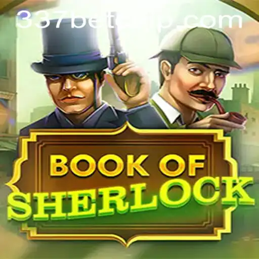 Exploring the Enigmatic World of 'BookOfSherlock' and 337bet PH Login