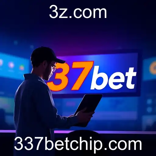 Crescimento dos Sites de Apostas em 2025