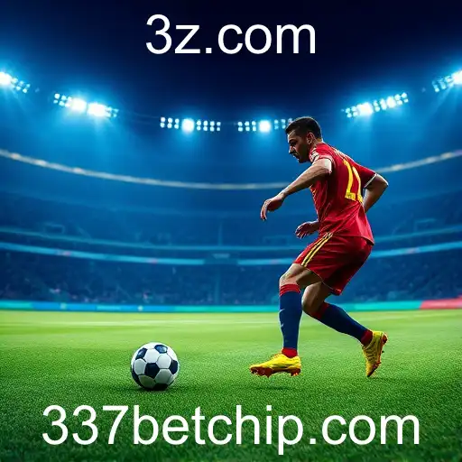 A Influência dos Jogos Online no Mercado Brasileiro