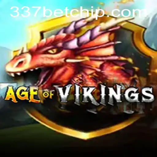 Explore the Thrilling World of AgeofViking: A New Gaming Adventure