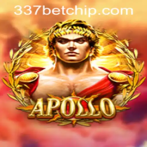 Exploring Apollo: The Game That Takes You to New Heights