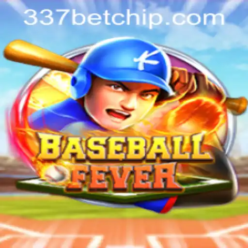 BaseballFever and 337bet PH Login: Immersing in a New Era of Online Gaming
