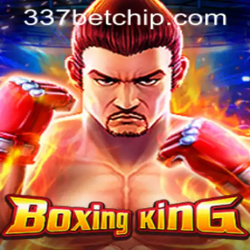 Exploring the Dynamics of BoxingKing and its Online Popularity: A Comprehensive Guide