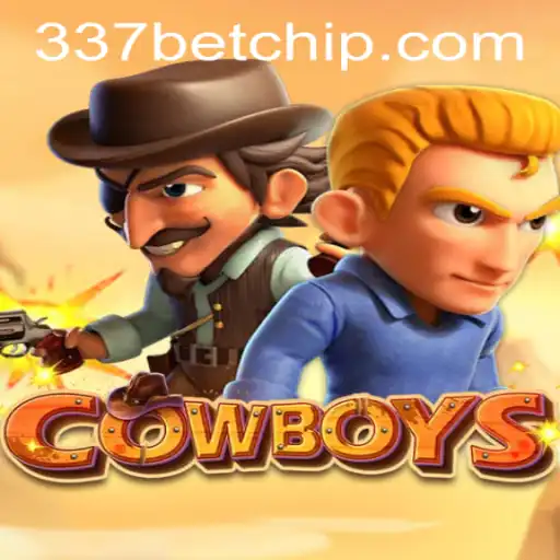 Experience the Thrill of COWBOYS with 337bet PH Login