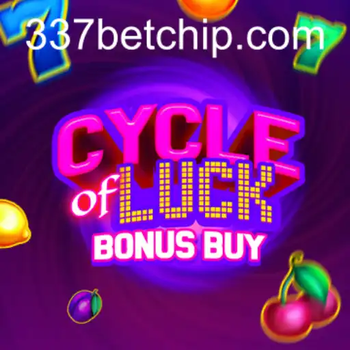 Exploring CycleofLuckBonusBuy: A Comprehensive Guide