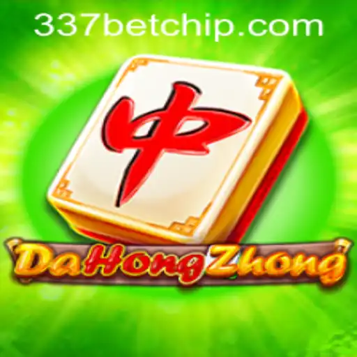 Exploring DaHongZhong and 337bet PH Login