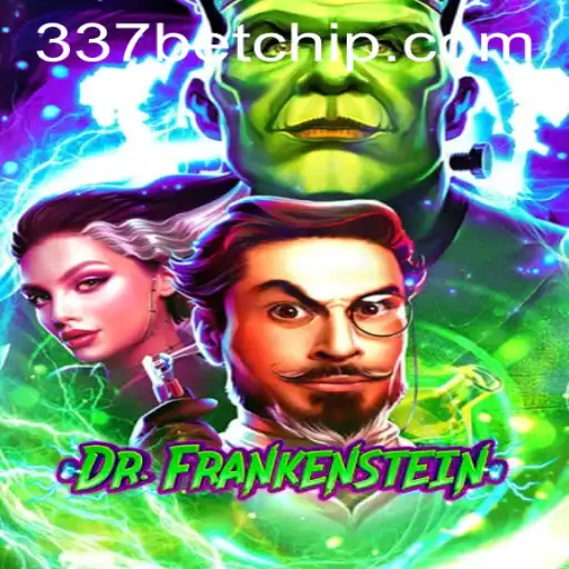 Exploring the Intriguing Realm of DrFrankenstein and Its Connection to 337bet PH Login
