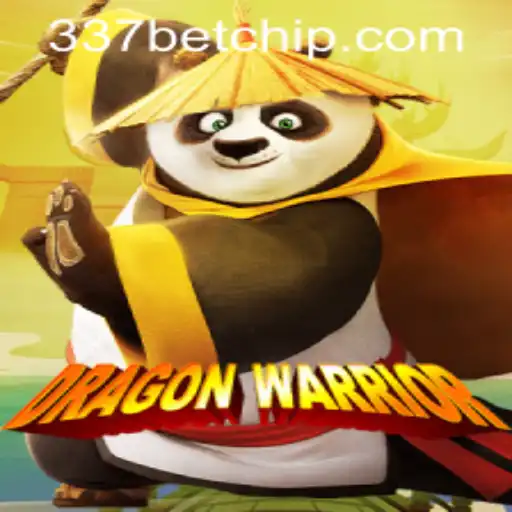 Exploring the Enchanting World of DragonWarrior with 337bet PH Login