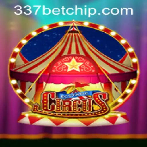 A Mesmerizing Journey into EcstaticCircus: Unveiling Adventure and Strategy