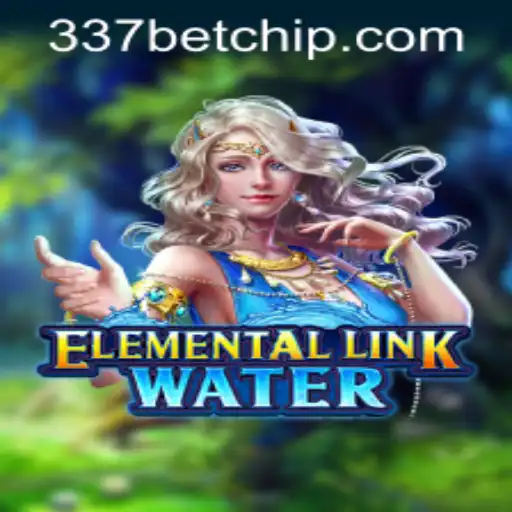 Dive into the World of ElementalLinkWater: A Unique Gaming Adventure