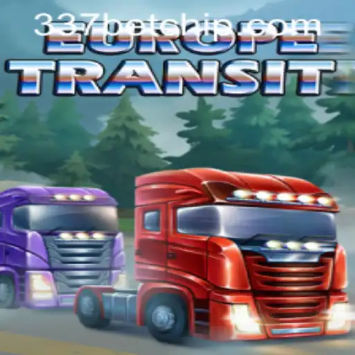 Exploring the Strategic Depths of EuropeTransit