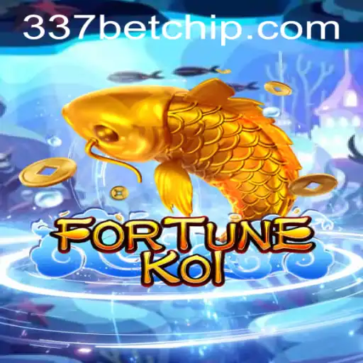 Exploring FORTUNEKOI: Dive Into the Exciting World of Online Gaming