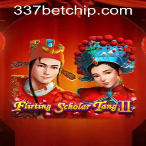 Exploring the Enchanting World of FlirtingScholarTangII and 337bet PH Login