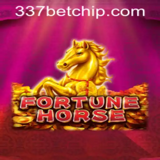 Exploring FortuneHorse: A Dynamic Entrant in the Gaming World
