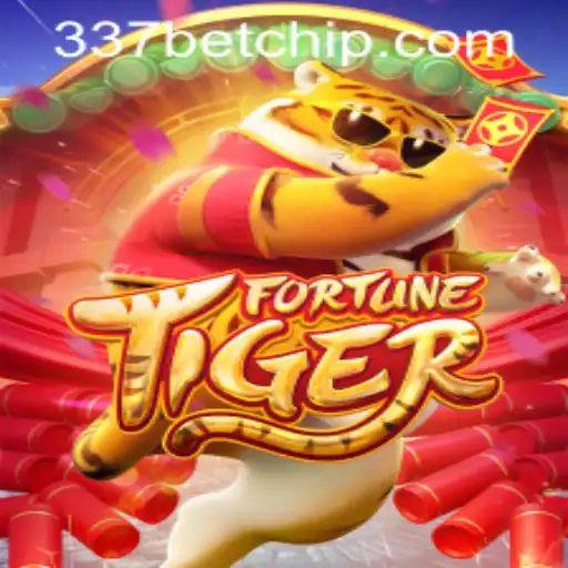 Unveiling the Exciting World of FortuneTiger and 337bet PH Login