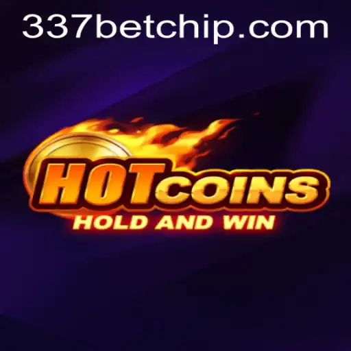 HotCoins: The Thrilling Digital Arcade for Cryptocurrency Enthusiasts