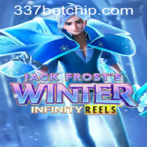 Explore JackFrostsWinter Game Mechanics and the Potential Connection to 337bet PH Login