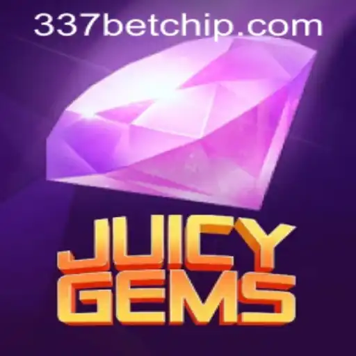 Exploring the Exciting World of JuicyGems and Navigating 337bet PH Login