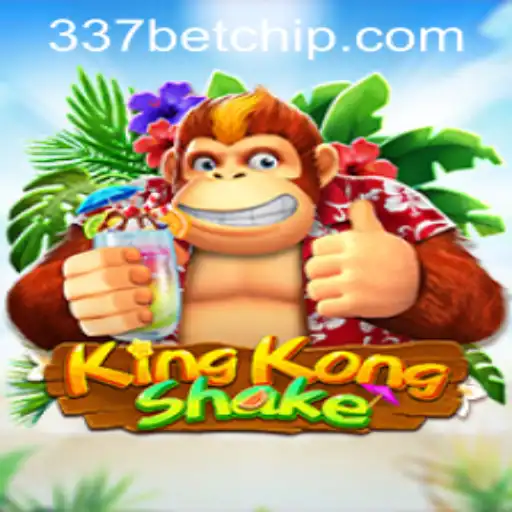 Discovering the Thrilling World of KingKongShake