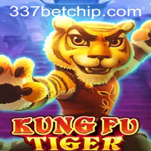 KungFuTiger: Master the Art of Play and Strategy