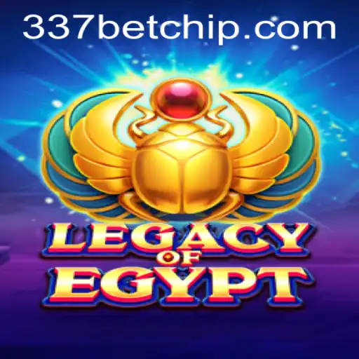 Exploring LegacyOfEgypt and the Exciting Access of 337bet PH Login