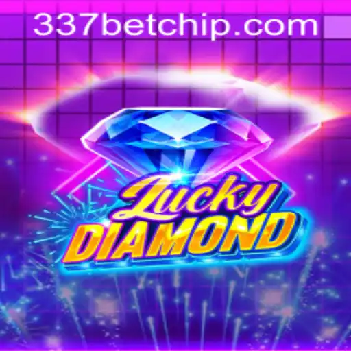 The Allure of LuckyDiamond: A Comprehensive Guide
