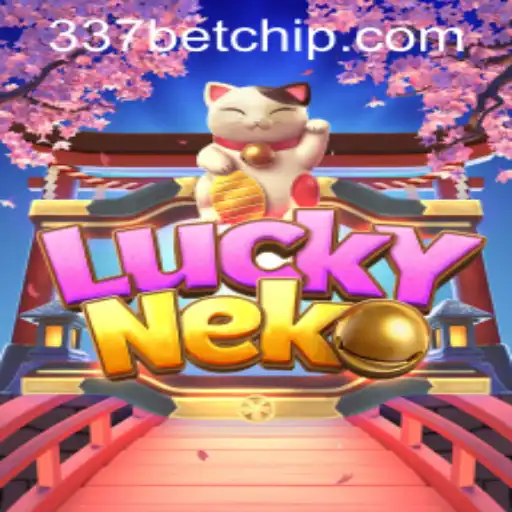 Exploring the Enchanting World of LuckyNeko and Accessing 337bet PH Login