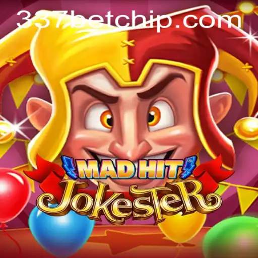 MadHitJokester: A Dive into the Hilarious World of this Exciting Game
