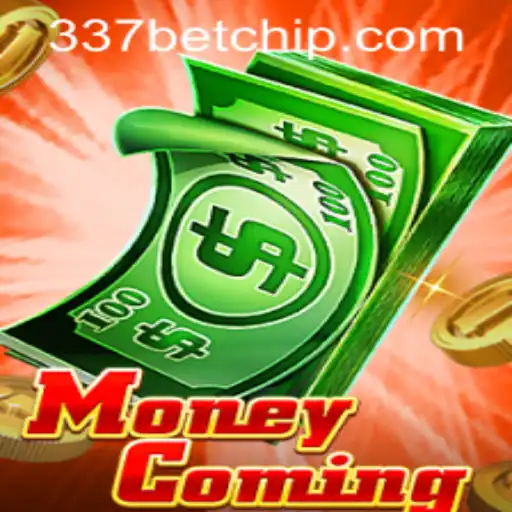 Unveiling 'MoneyComing': A Comprehensive Guide to the Latest Sensation in Gaming