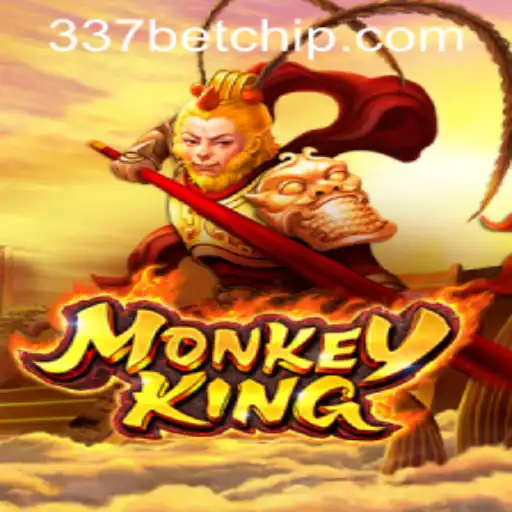 Exploring the Exciting World of MonkeyKing