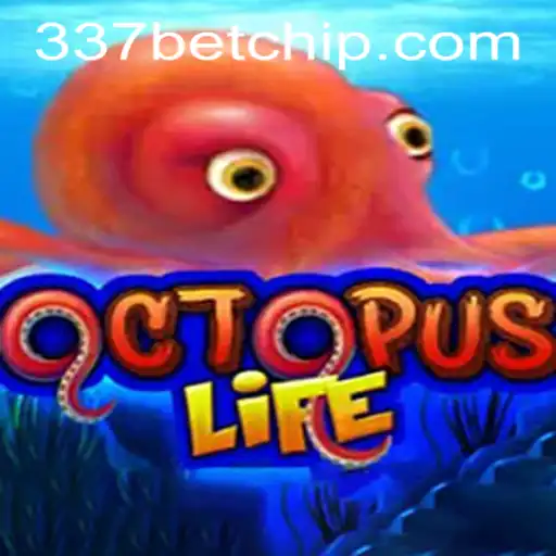 Exploring the Intriguing World of OctopusLife and 337bet PH Login