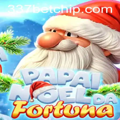 Explore the Enchanting World of PapaiNoeldaFortuna and 337bet PH Login