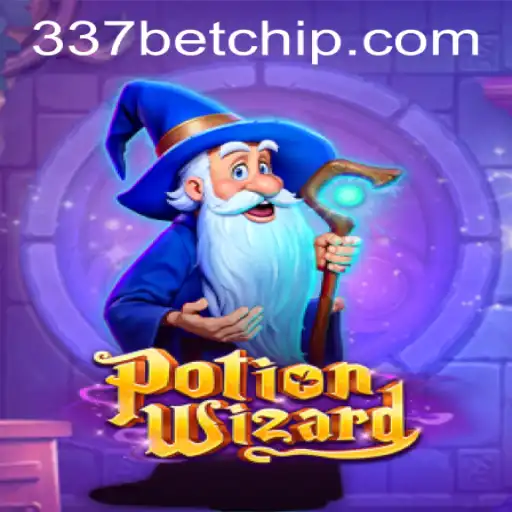 PotionWizard: Exploring the Magical World of Potion Crafting