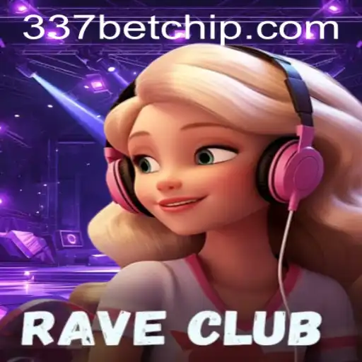 Unlocking the World of RaveClub: A Deep Dive into Gameplay and 337bet PH Login