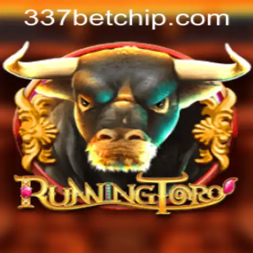 RunningToro: Dive into the Exciting World of Virtual Racing