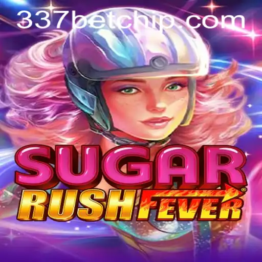 Experience the Sweet Thrill of SugarRushFever: A Delightful Gaming Adventure