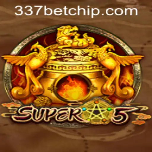 Mastering Super5: A Comprehensive Guide to the Game and 337bet PH Login