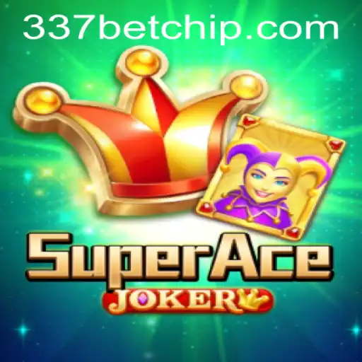 Explore the Thrills of SuperAceJoker: A New Gaming Sensation