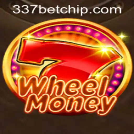 Discovering WheelMoney: A New Dimension to Online Gaming