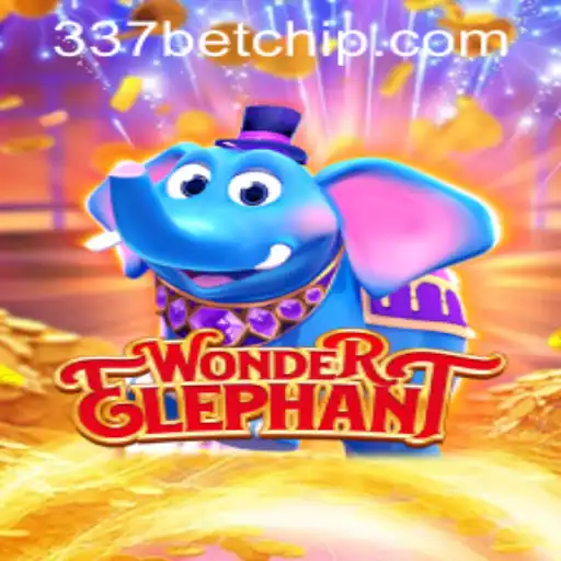 WonderElephant: A Captivating Adventure in the Gaming World