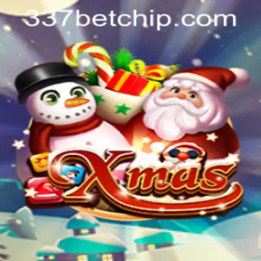 Exploring the Exciting World of 'Xmas' with 337bet PH Login